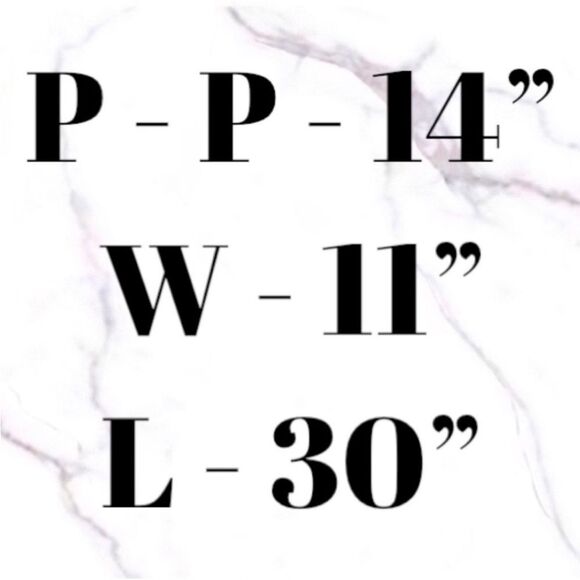 City Studio (Macy’s) Dress Pastel Green Lace Sleeveless Fit & Flare Junior's 5 - Picture 9 of 16